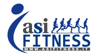 logo asifitness 2018